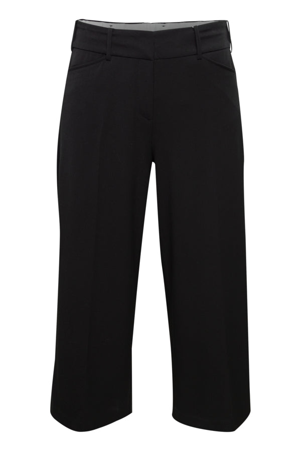 FPNOLA CULOTTE PANTS 1