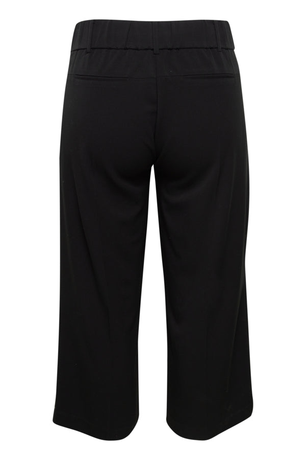 FPNOLA CULOTTE PANTS 1