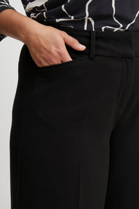 FPNOLA CULOTTE PANTS 1