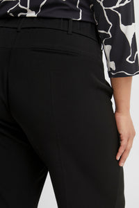 FPNOLA CULOTTE PANTS 1