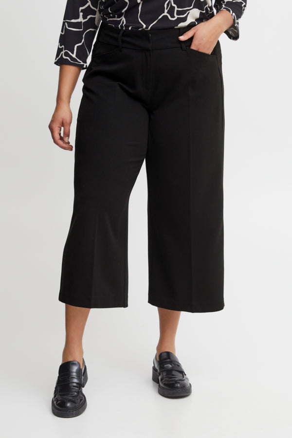 FPNOLA CULOTTE PANTS 1