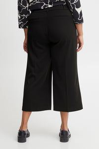 FPNOLA CULOTTE PANTS 1