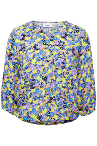 FPMERLA BLOUSE