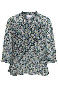 FPKATHERIN BLOUSE