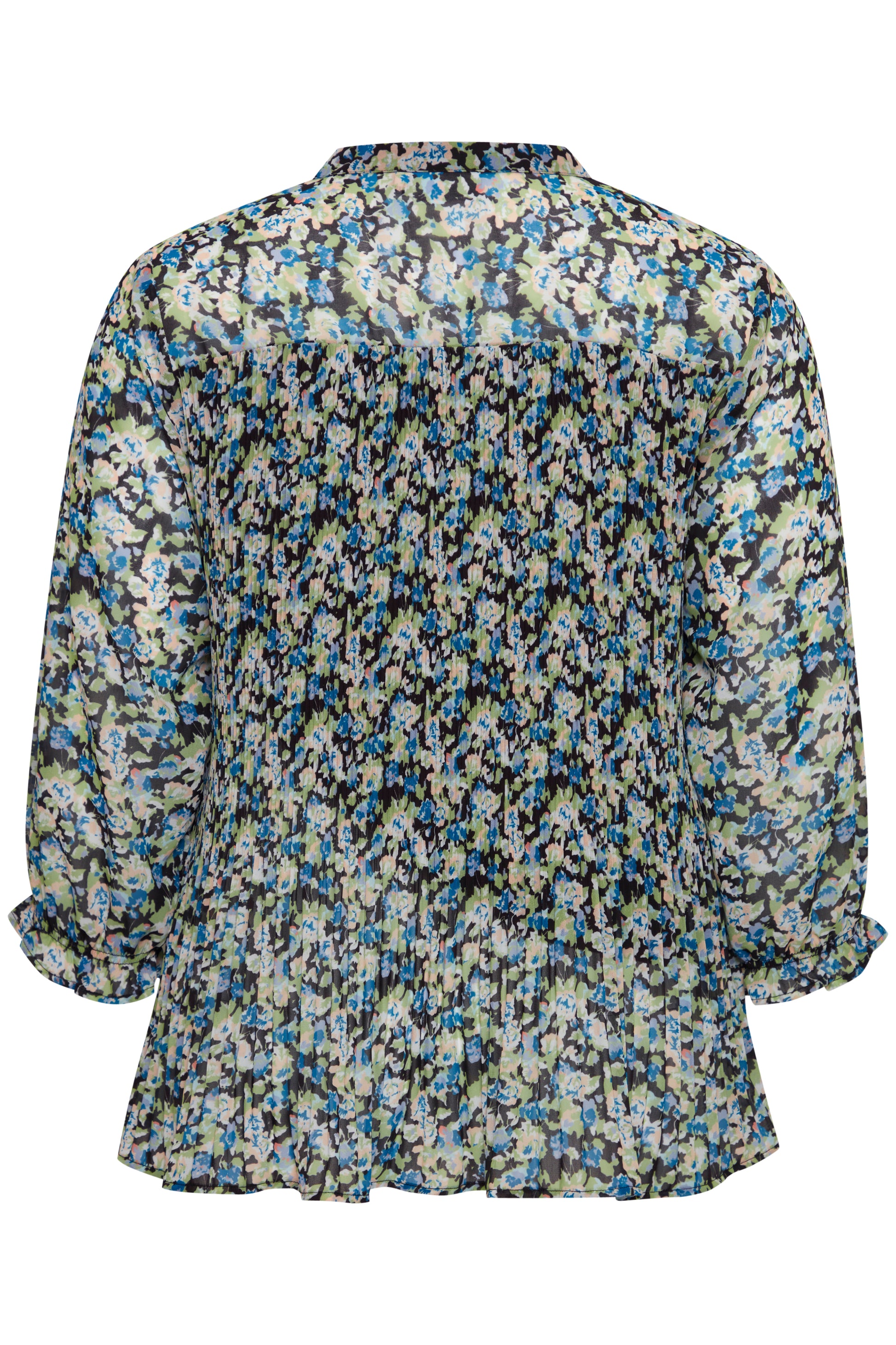 FPKATHERIN BLOUSE