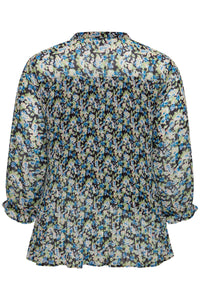 FPKATHERIN BLOUSE