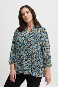 FPKATHERIN BLOUSE