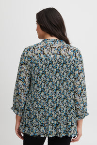 FPKATHERIN BLOUSE