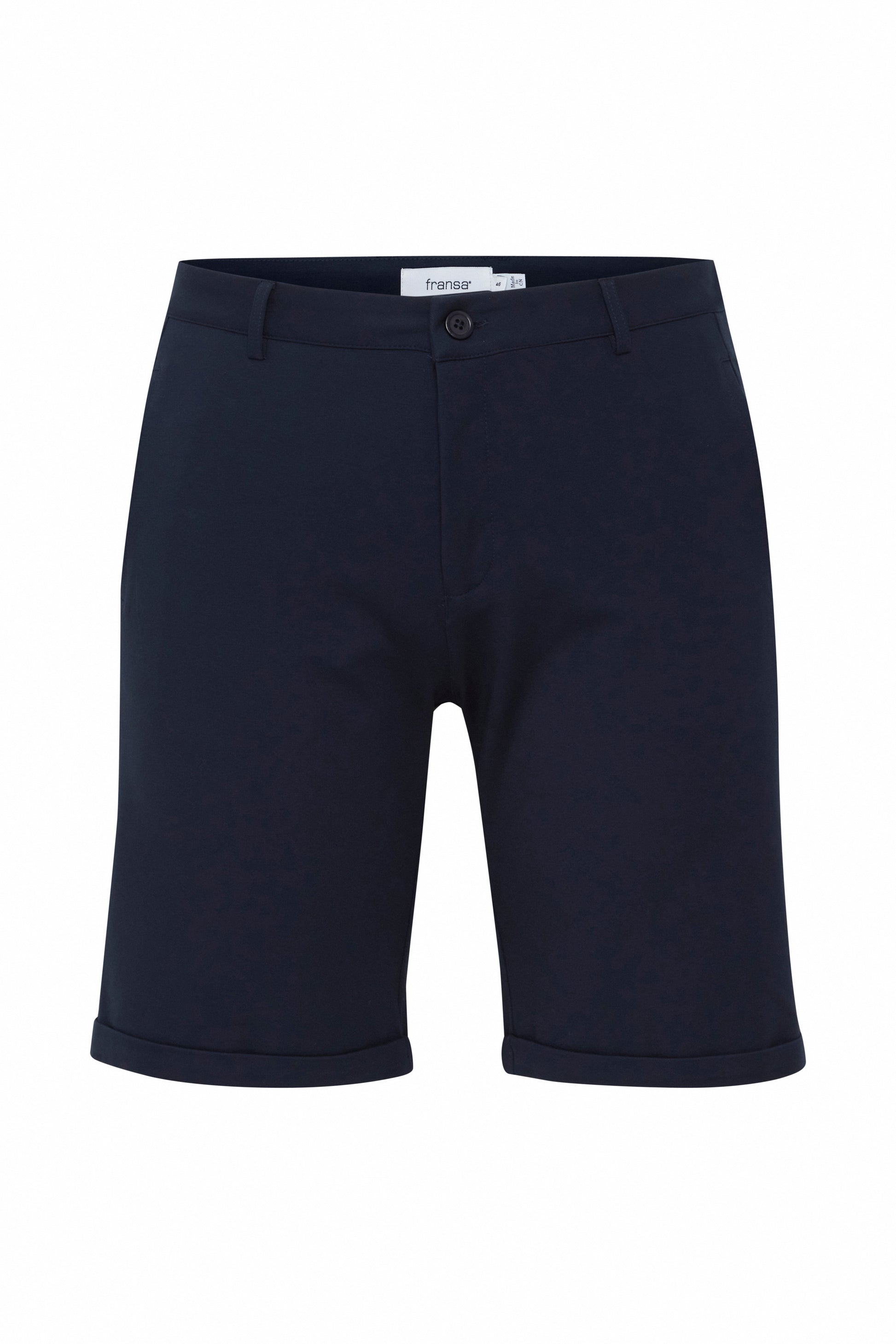 FPLANO SHORTS