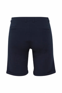 FPLANO SHORTS