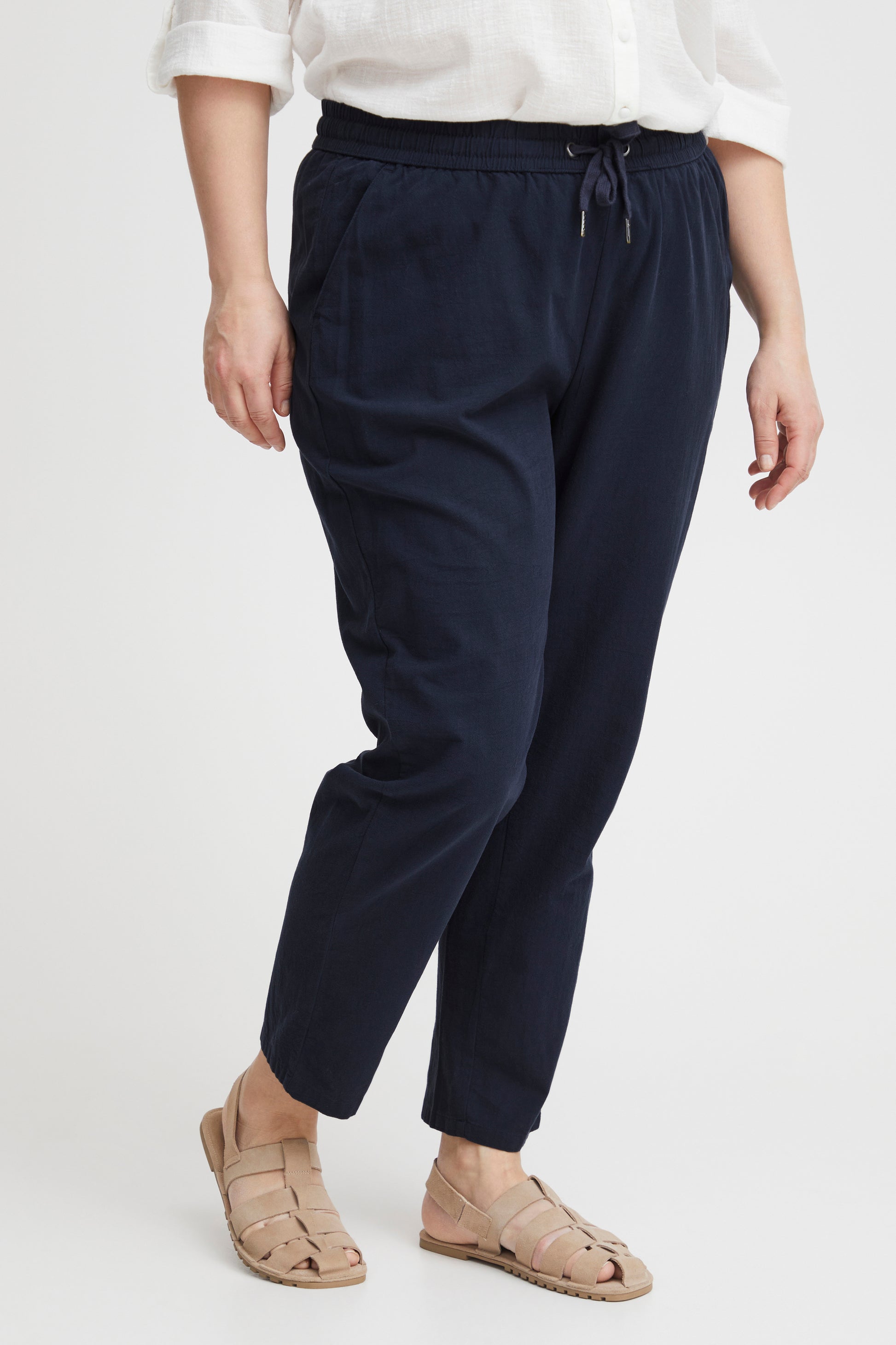 FPCasual pants  - Cotton