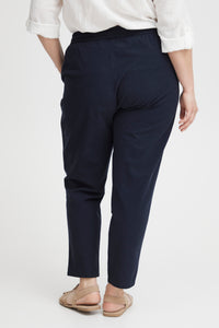 FPCasual pants  - Cotton