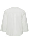 FPBOBBI - Bluse