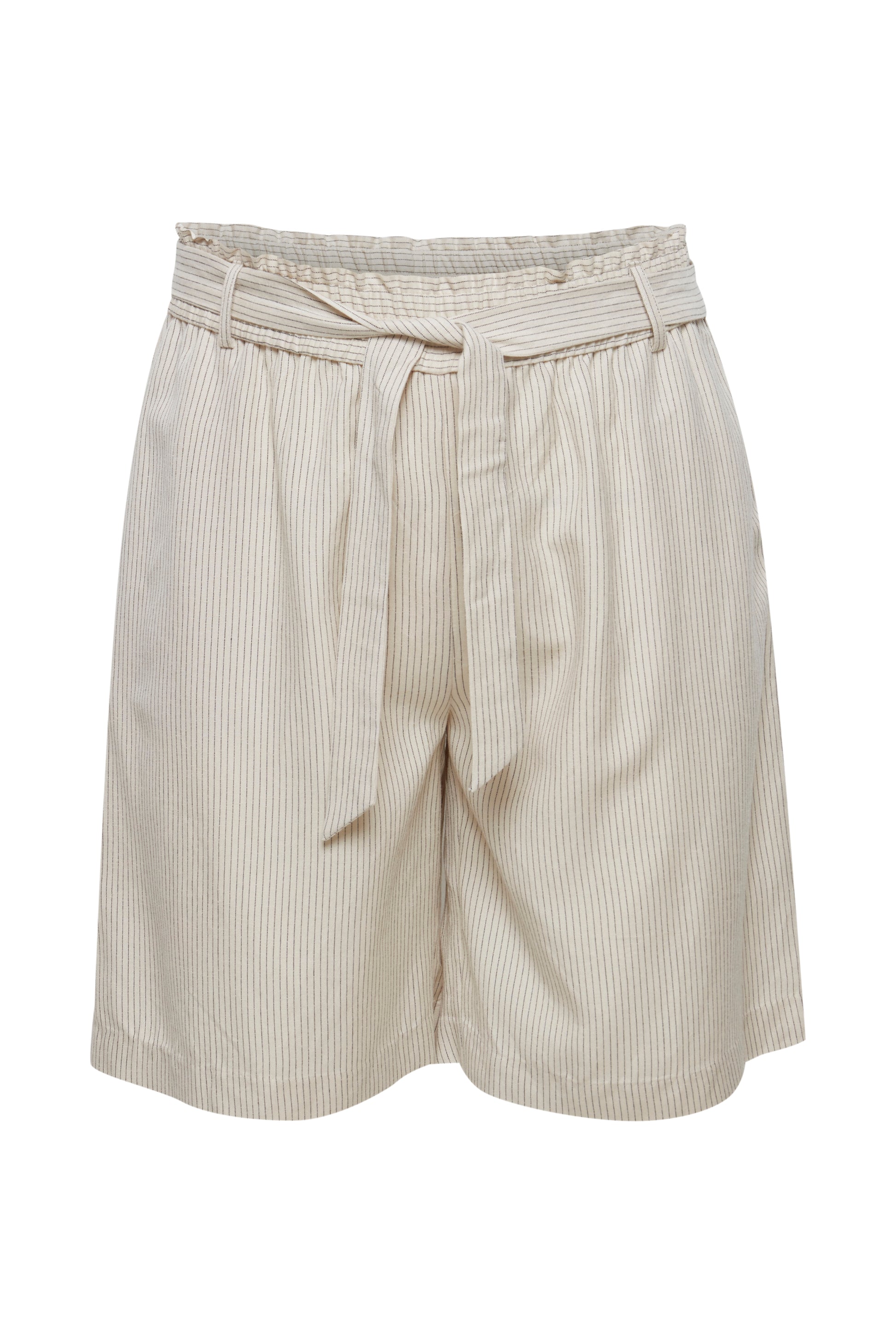 FPLIN SHORTS