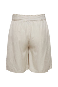 FPLIN SHORTS