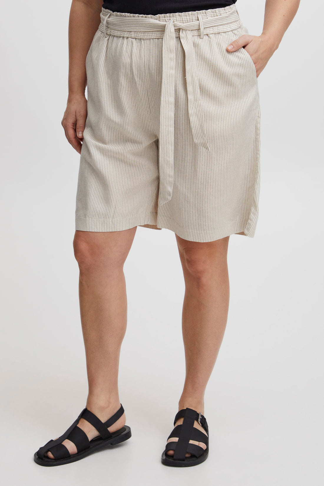 FPLIN SHORTS