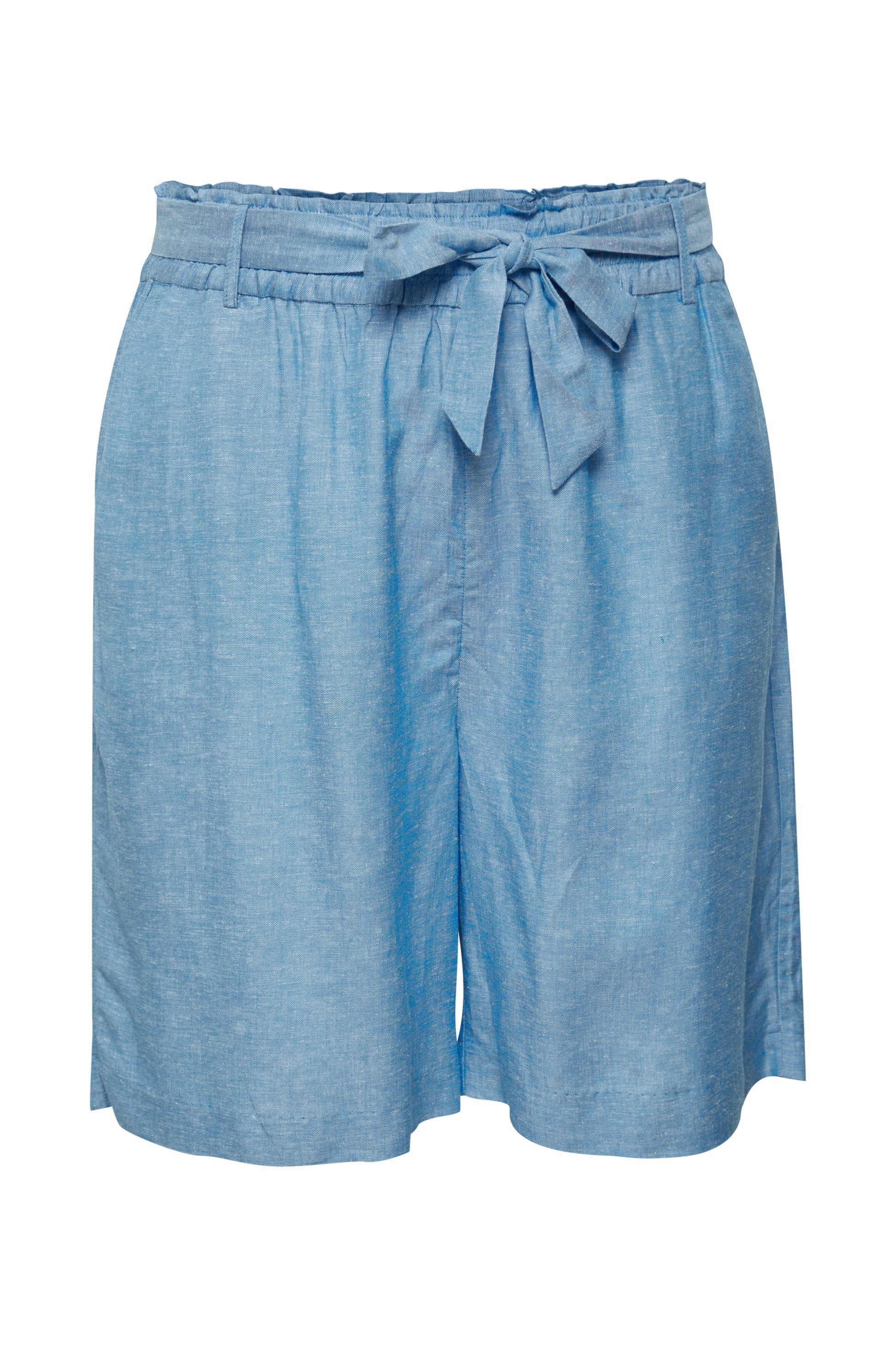 FPLIN SHORTS