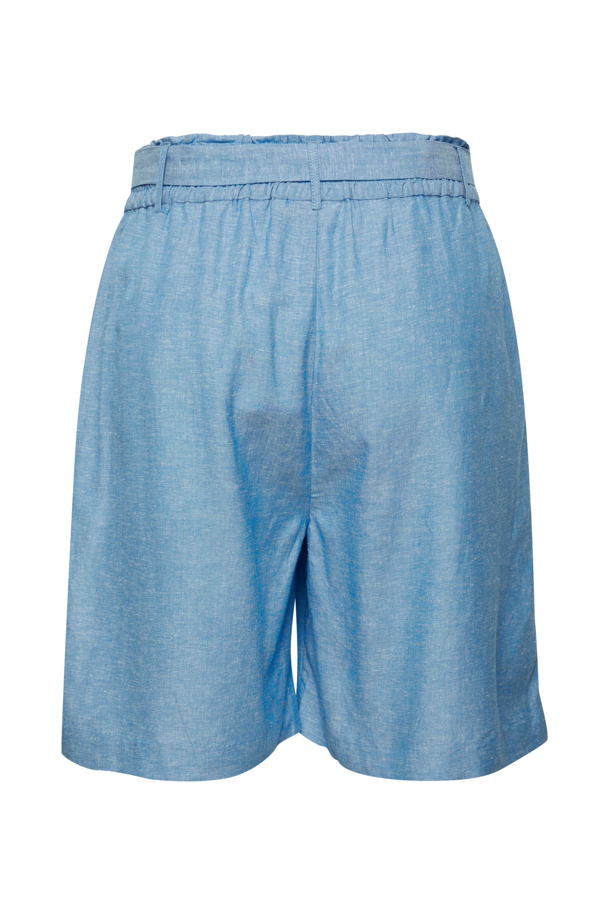 FPLIN SHORTS