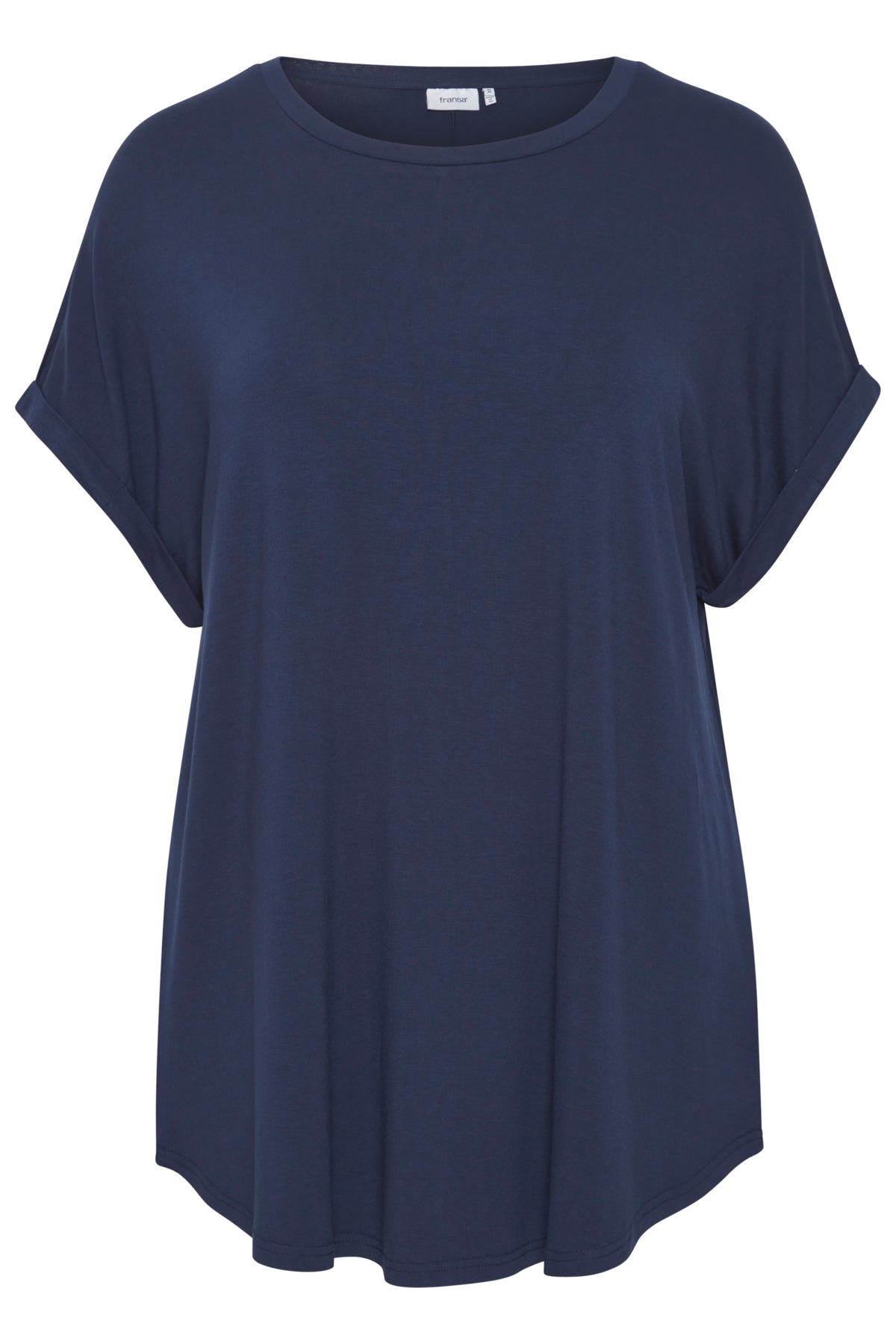 FPDOT TUNIC