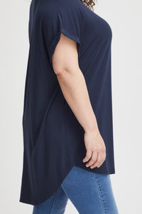 FPDOT TUNIC