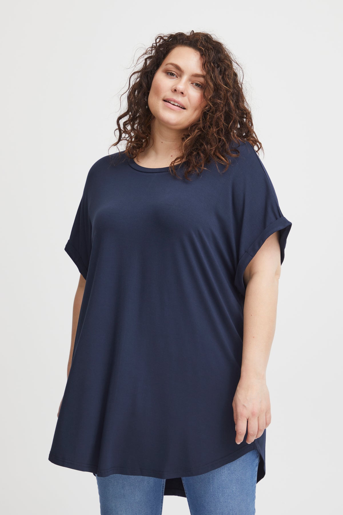 FPDOT TUNIC