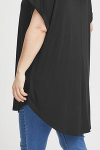 FPDOT TUNIC