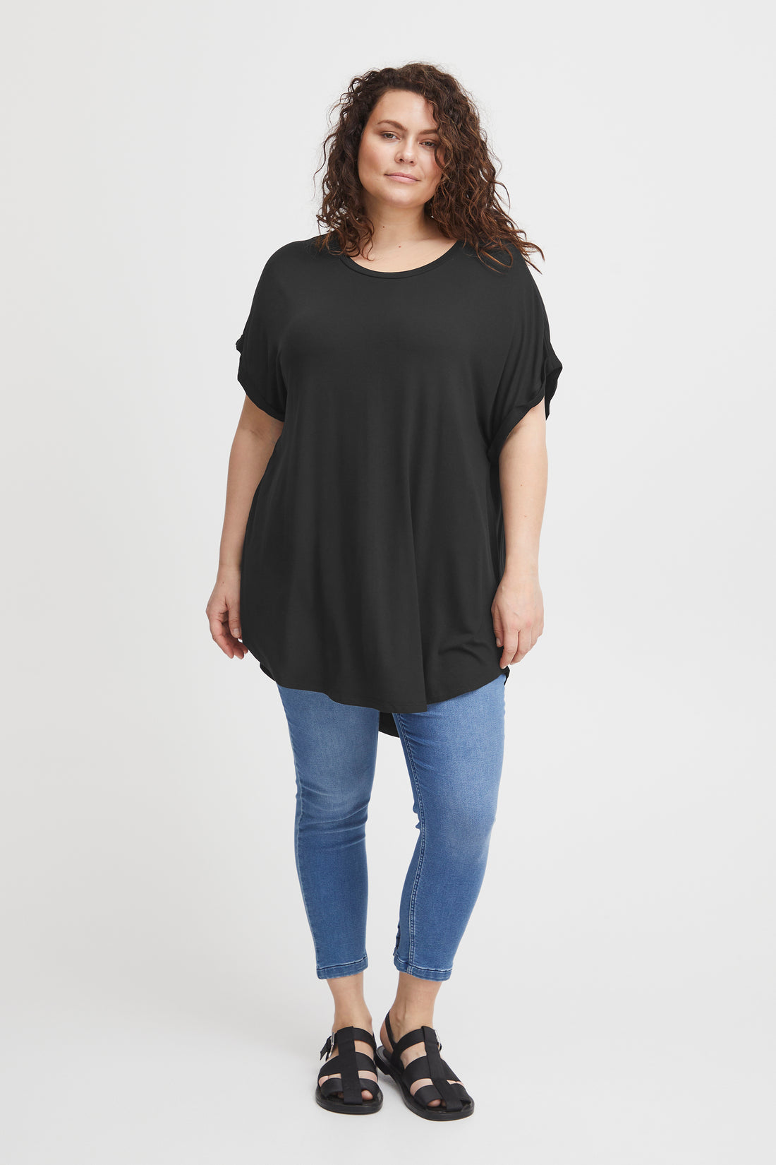 FPDOT TUNIC