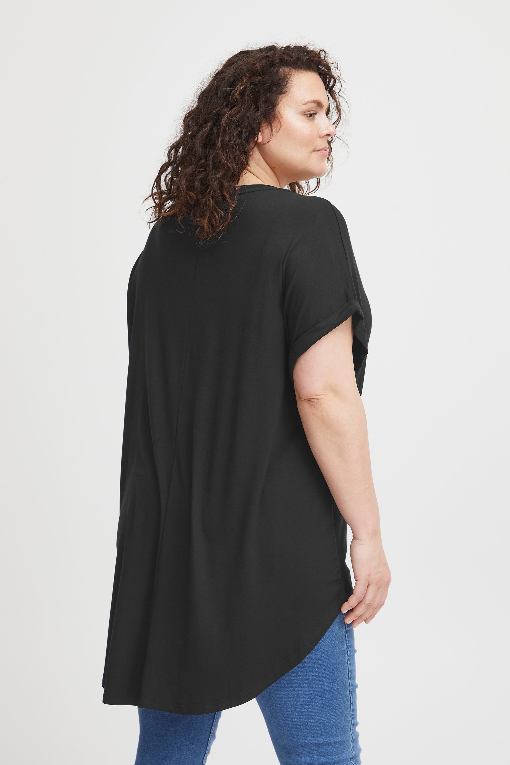 FPDOT TUNIC