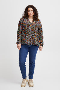 FPFLOWY BLOUSE