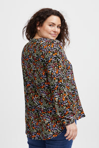 FPFLOWY BLOUSE