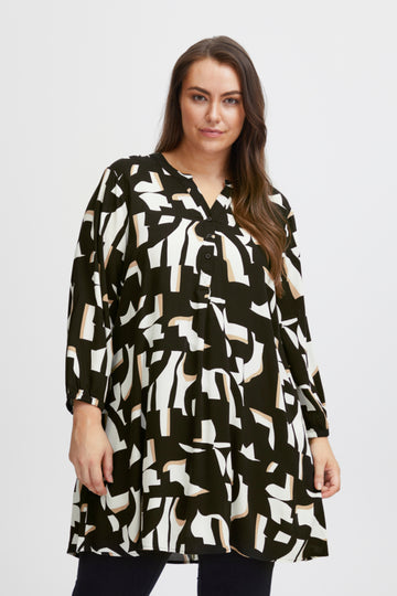 FPFLOWY TUNIC 1