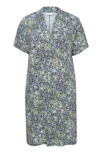 FPFLORAL DRESS 1