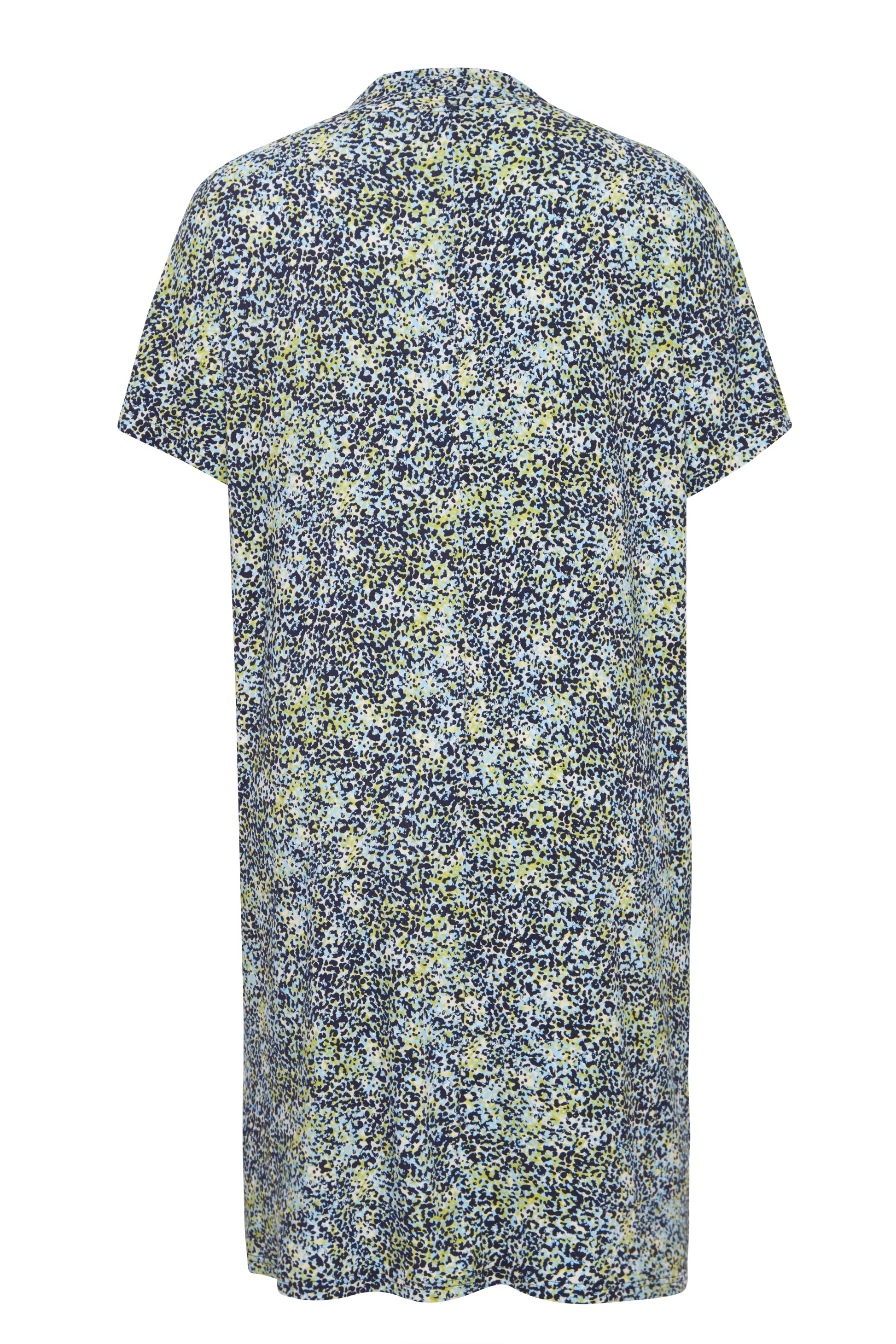 FPFLORAL DRESS 1