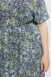 FPFLORAL DRESS 1