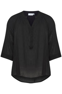 FPJOYCY BLOUSE 1