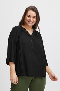 FPJOYCY BLOUSE 1