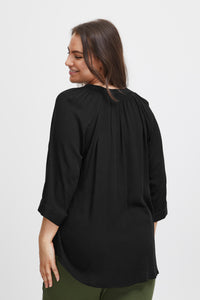 FPJOYCY BLOUSE 1