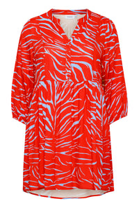 FPJUSTINE TUNIC 1