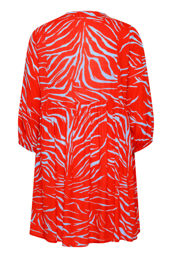 FPJUSTINE TUNIC 1