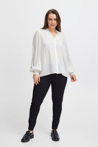 FPAMBER BLOUSE