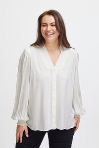 FPAMBER BLOUSE