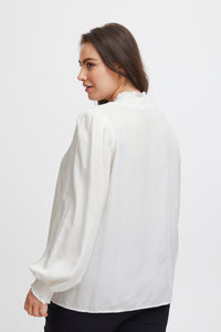 FPAMBER BLOUSE