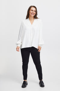 FPAMBER BLOUSE