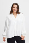 FPAMBER BLOUSE