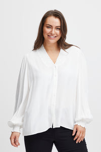 FPAMBER BLOUSE