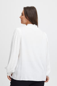 FPAMBER BLOUSE