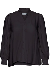 FPAMBER BLOUSE