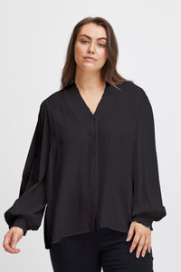 FPAMBER BLOUSE