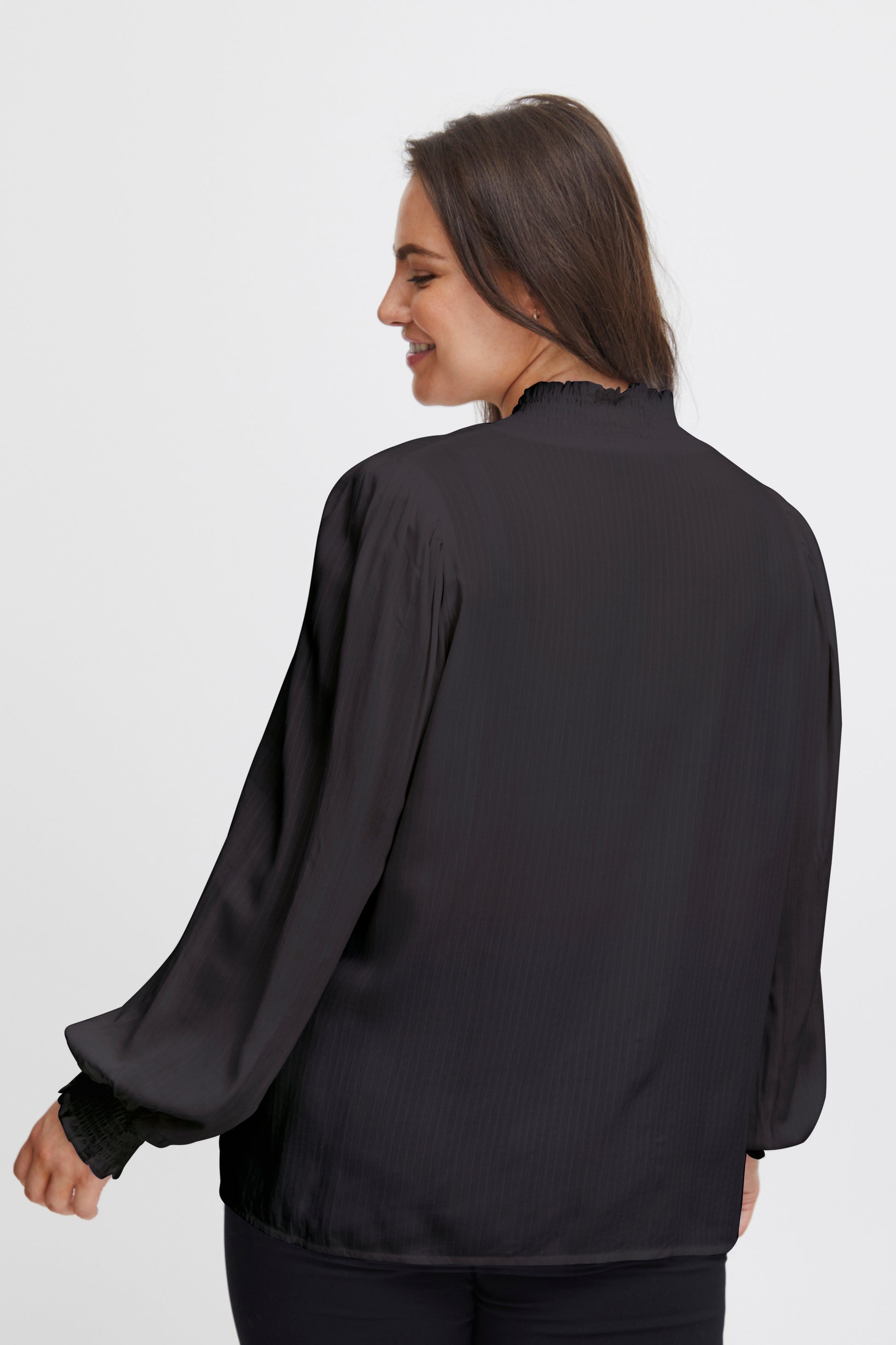 FPAMBER BLOUSE