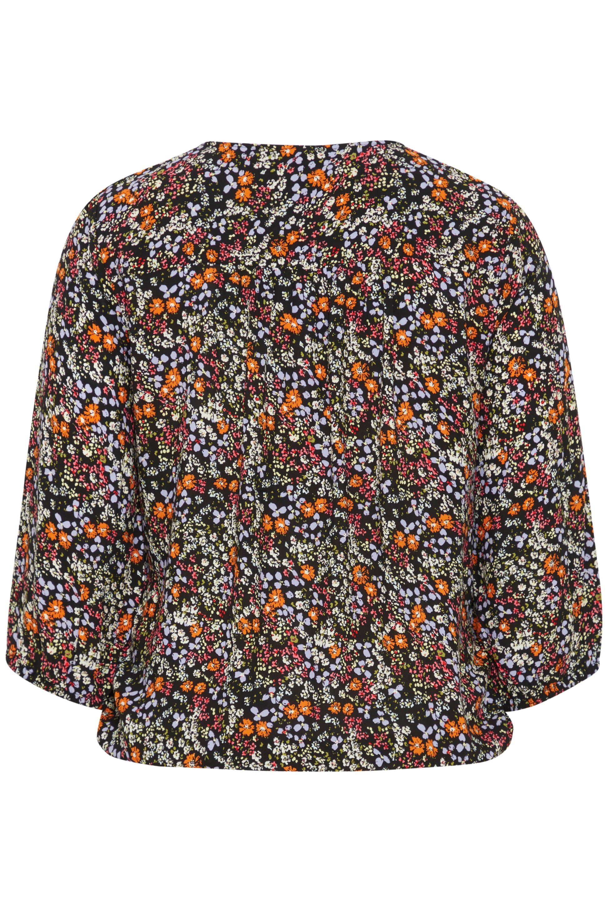 FPFLOWY BLOUSE